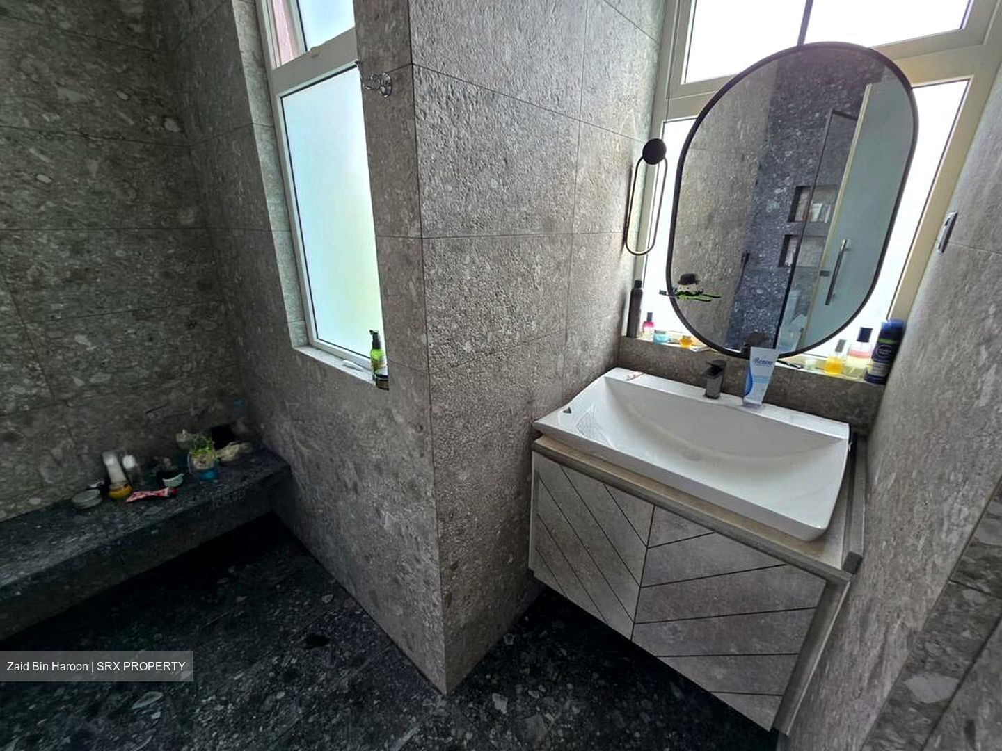 Serangoon Garden Estate (D19), Terrace #497841421